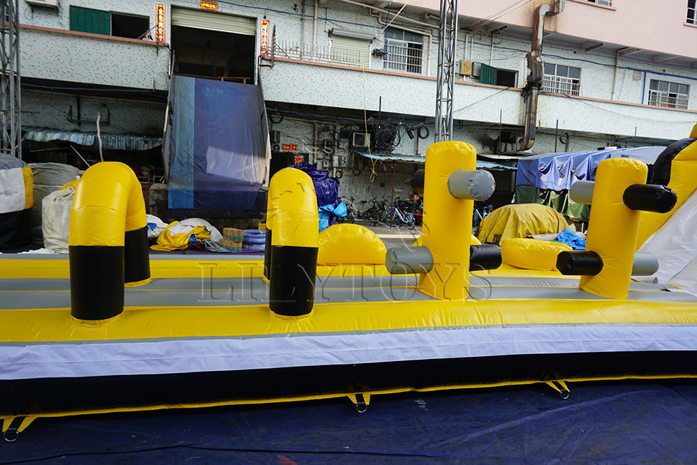 Obstacle-DSC01542