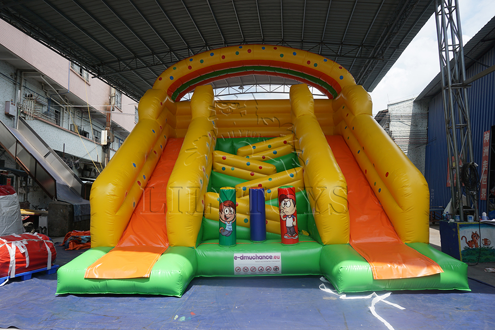 SLIDE-DSC00595