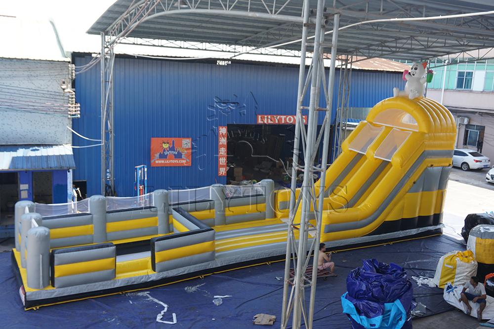 Obstacle-DSC01521
