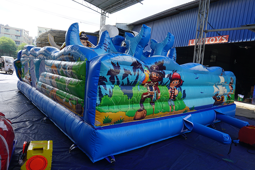FUN-CITY-DSC00853