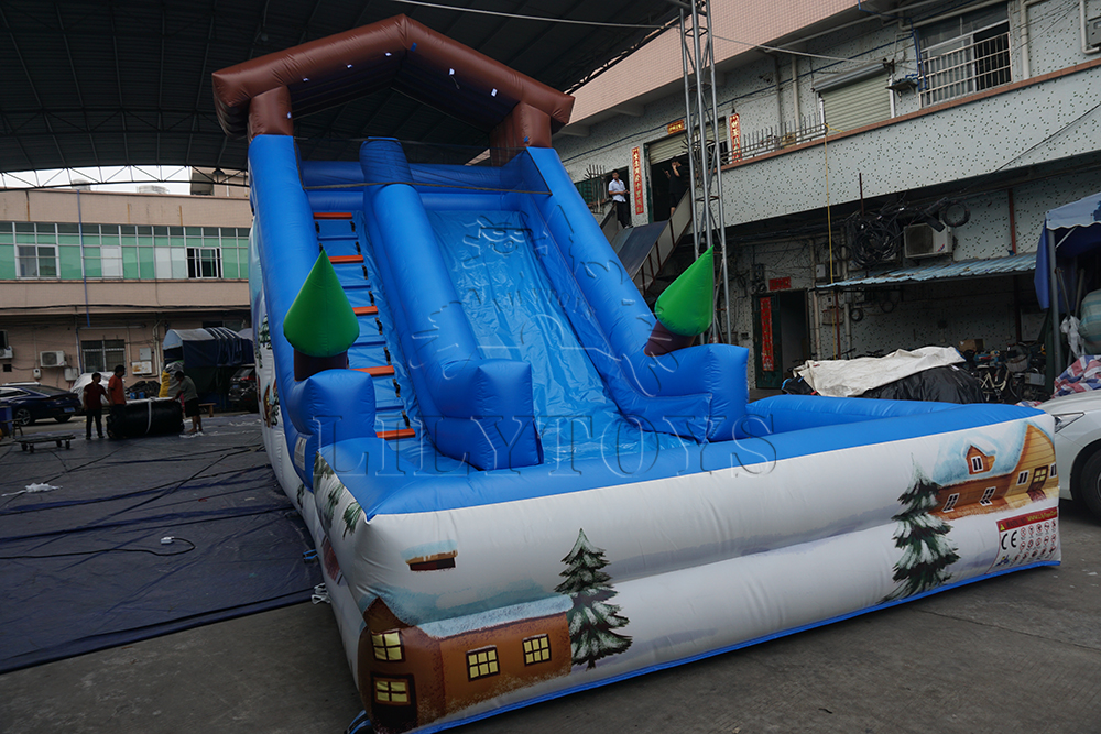SLIDE-DSC02119