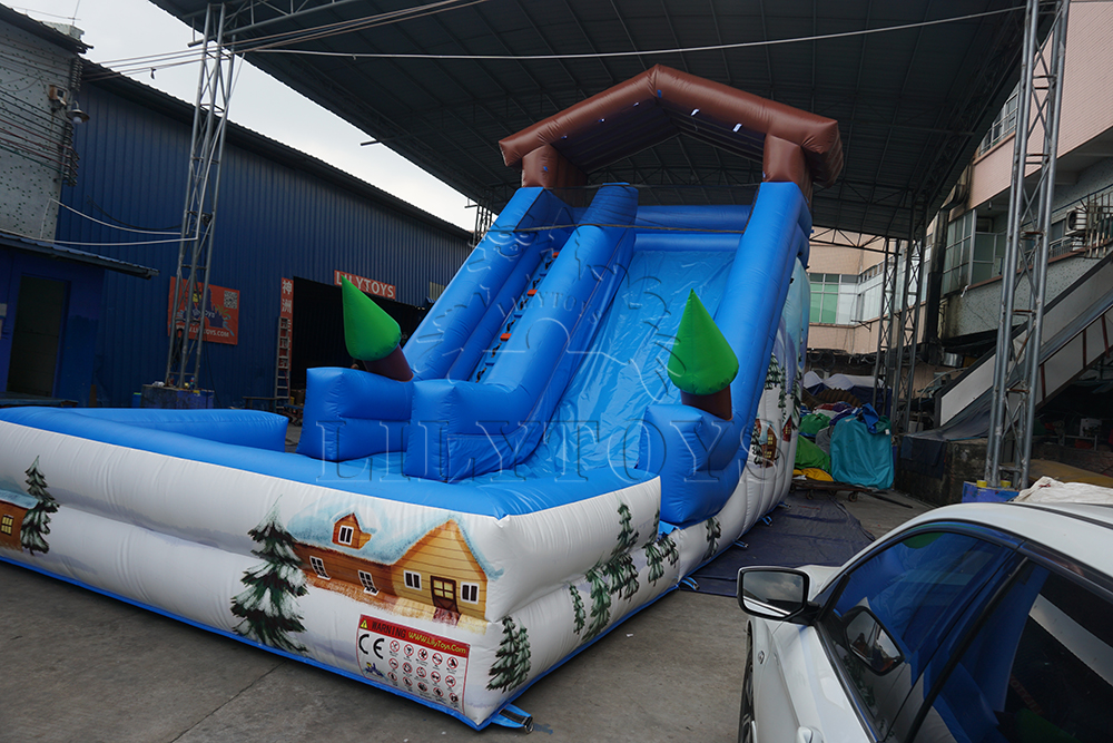 SLIDE-DSC02119