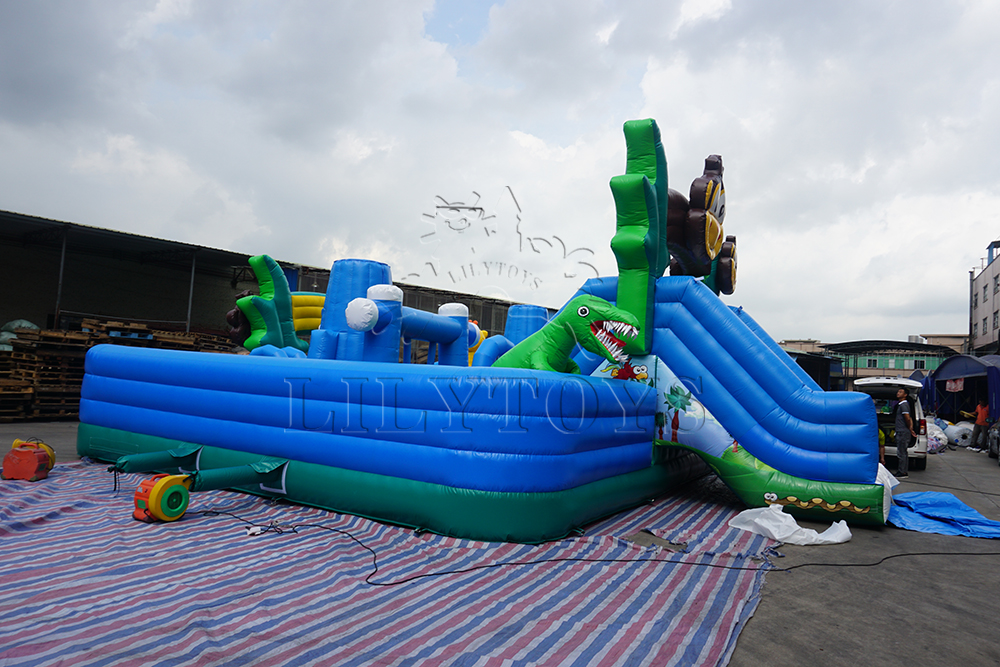 FUN-CITY-DSC01365