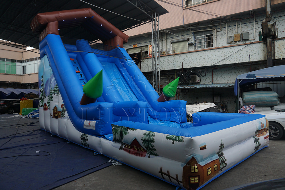 SLIDE-DSC02119