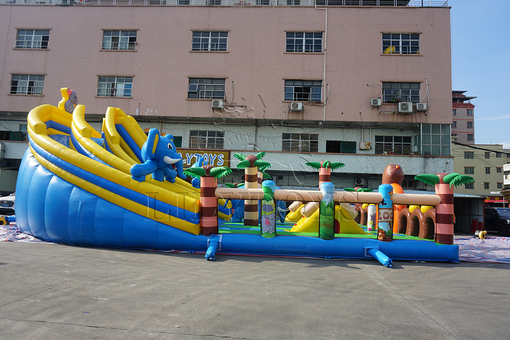 WATER PARK-DSC00613