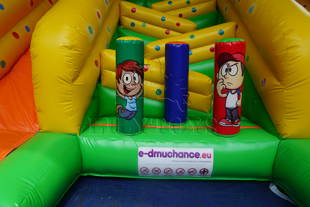SLIDE-DSC00595