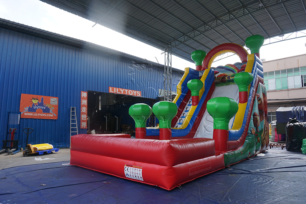 SLIDE-DSC01873