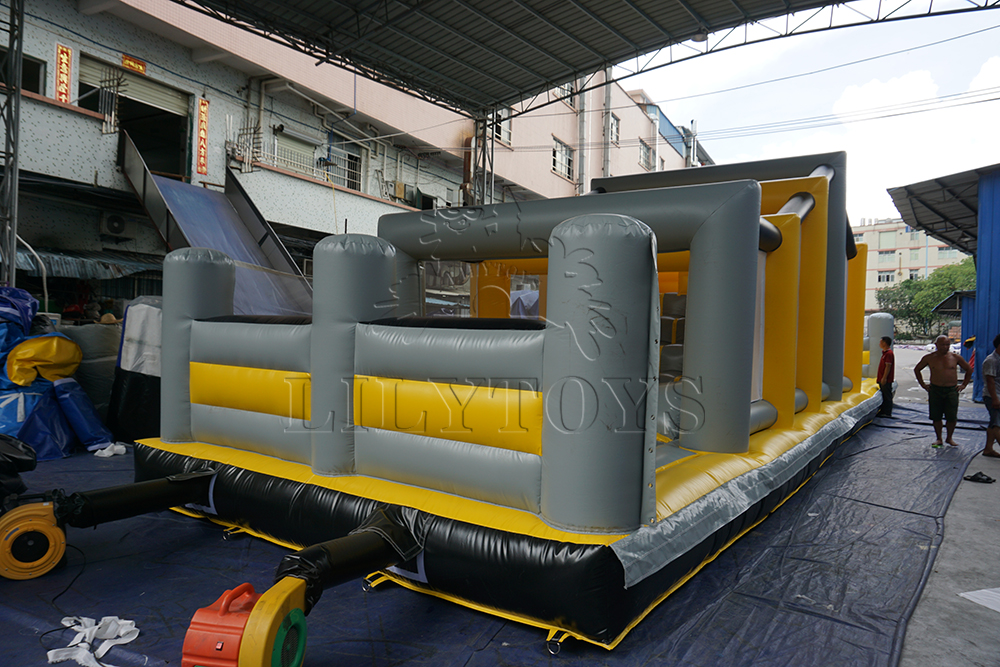 Obstacle-DSC01521