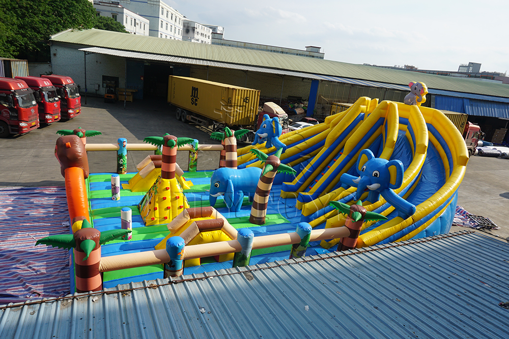 WATER PARK-DSC00613