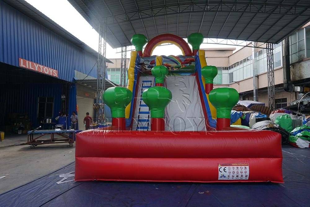 SLIDE-DSC01873