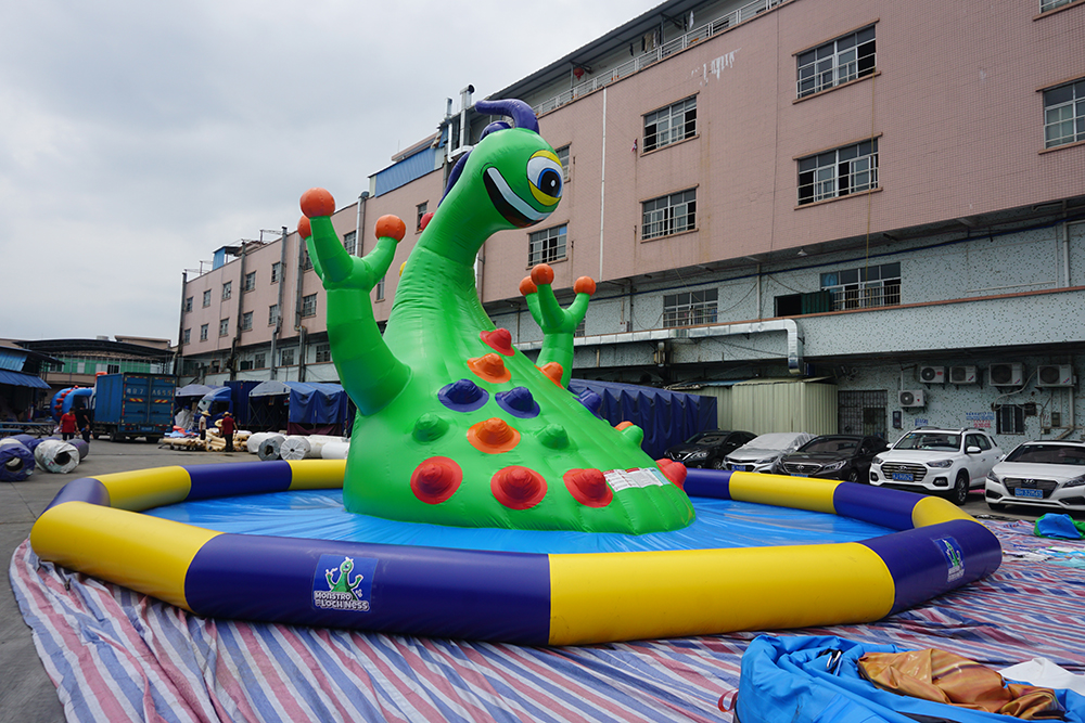 WATER PARK-DSC00246