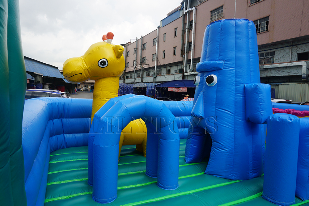 FUN-CITY-DSC01365
