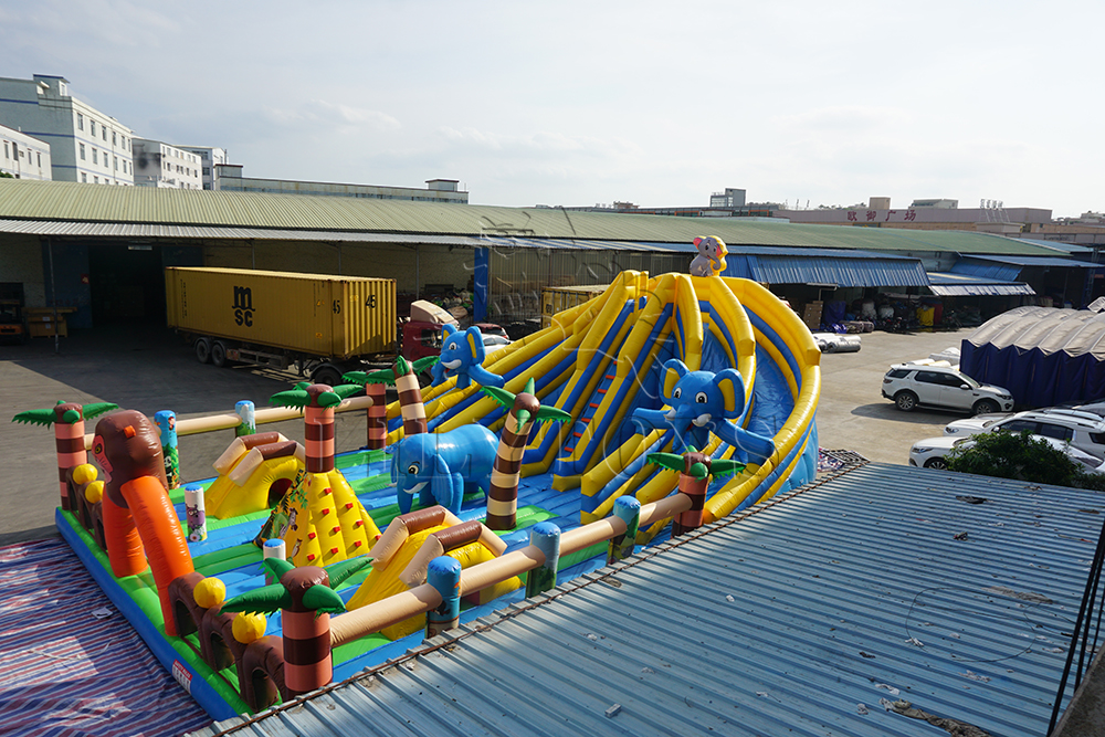 WATER PARK-DSC00613