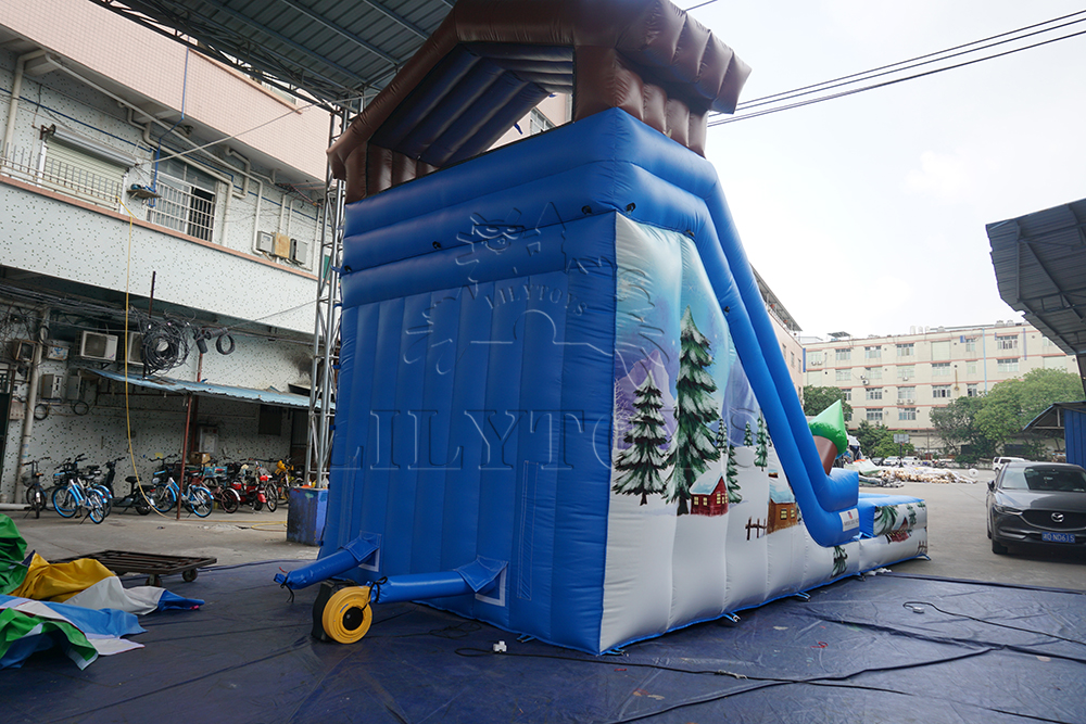 SLIDE-DSC02119