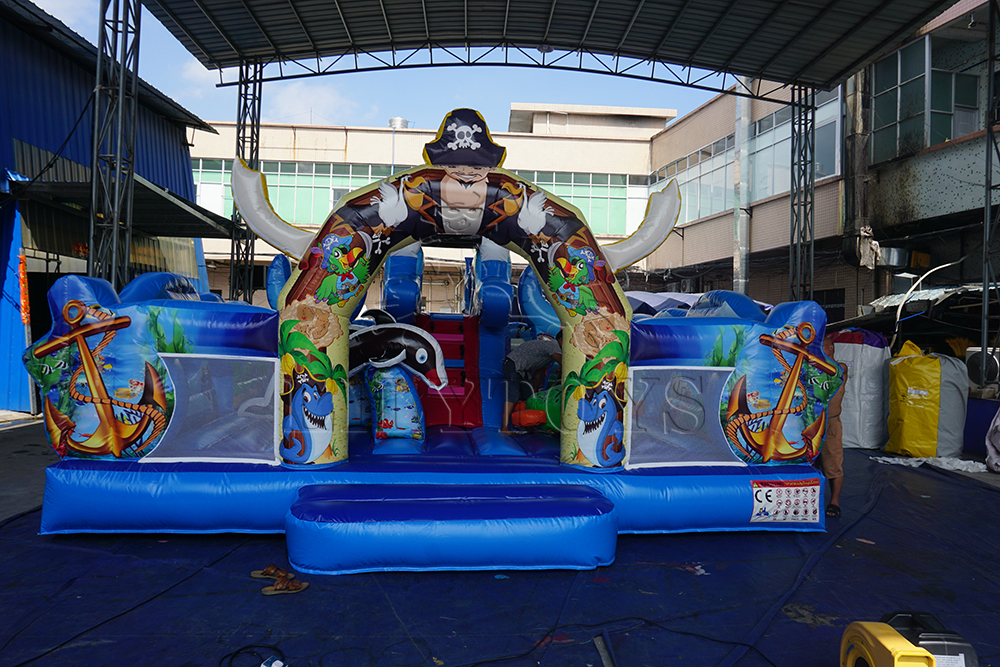 FUN-CITY-DSC00853