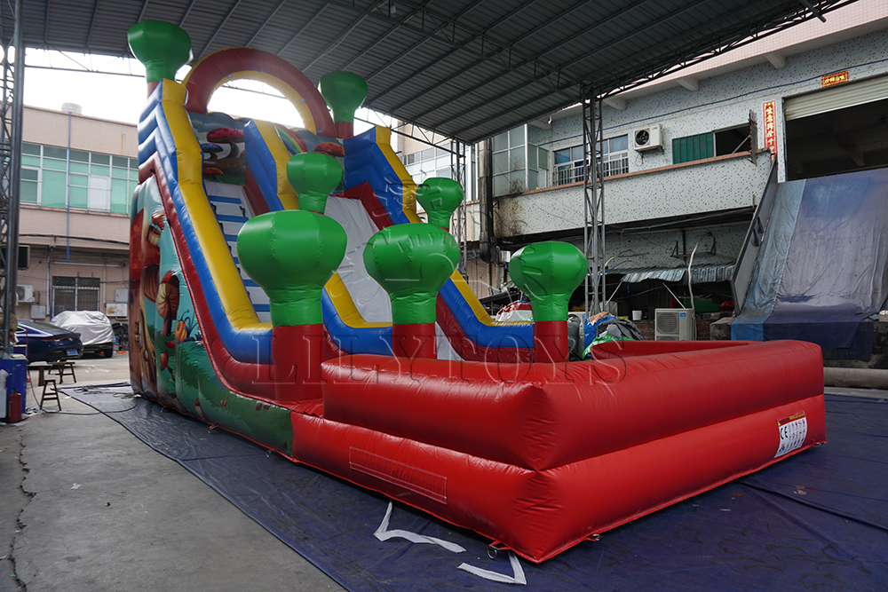 SLIDE-DSC01873