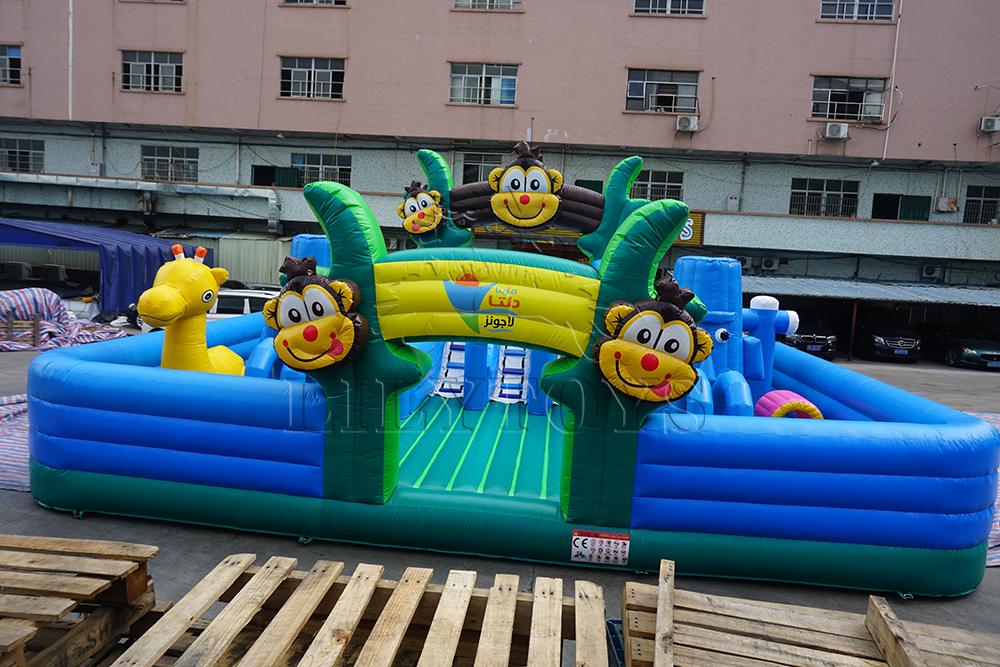 FUN-CITY-DSC01365