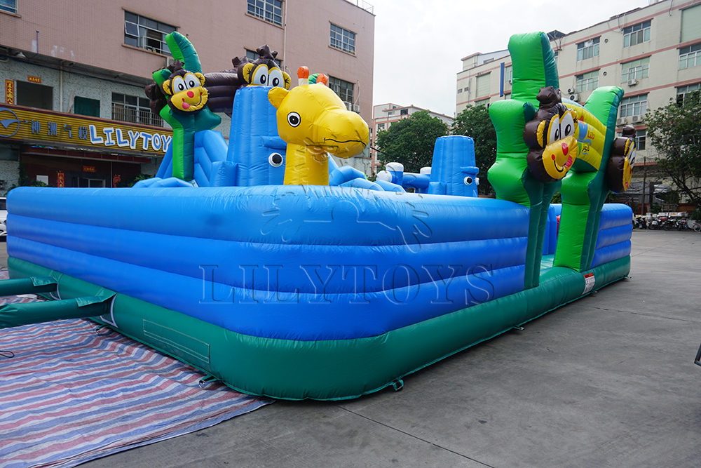 FUN-CITY-DSC01365