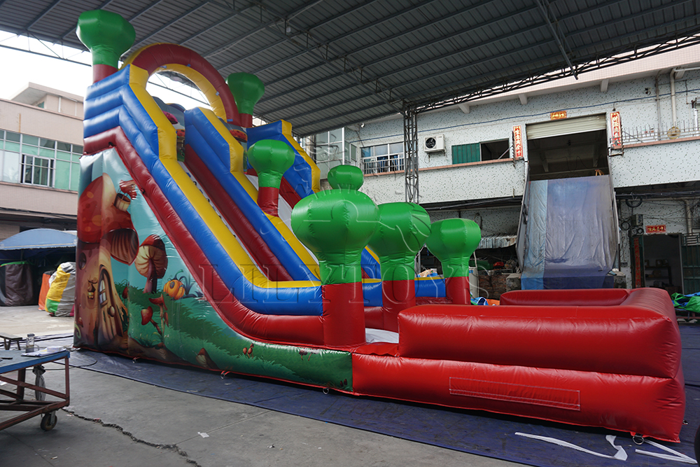 SLIDE-DSC01873