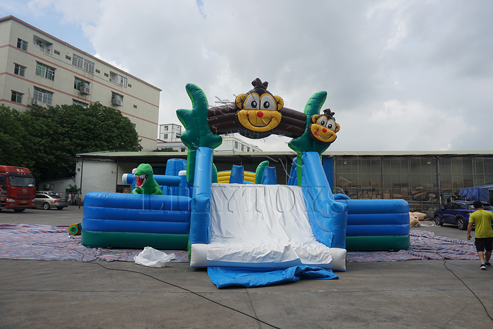 FUN-CITY-DSC01365