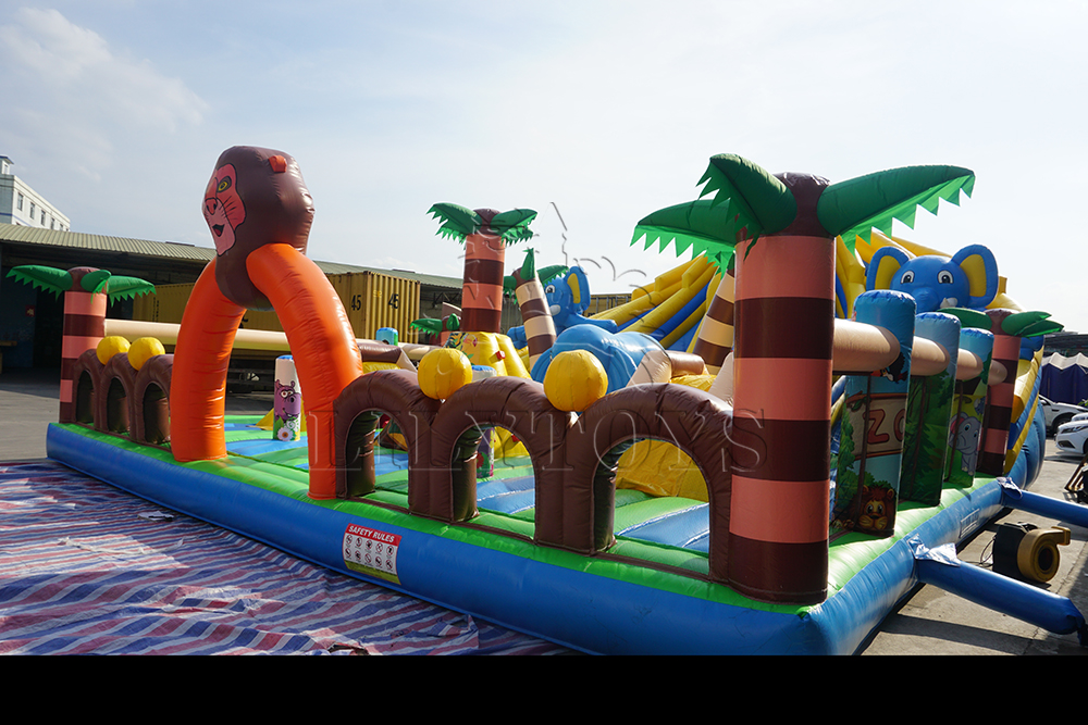WATER PARK-DSC00613