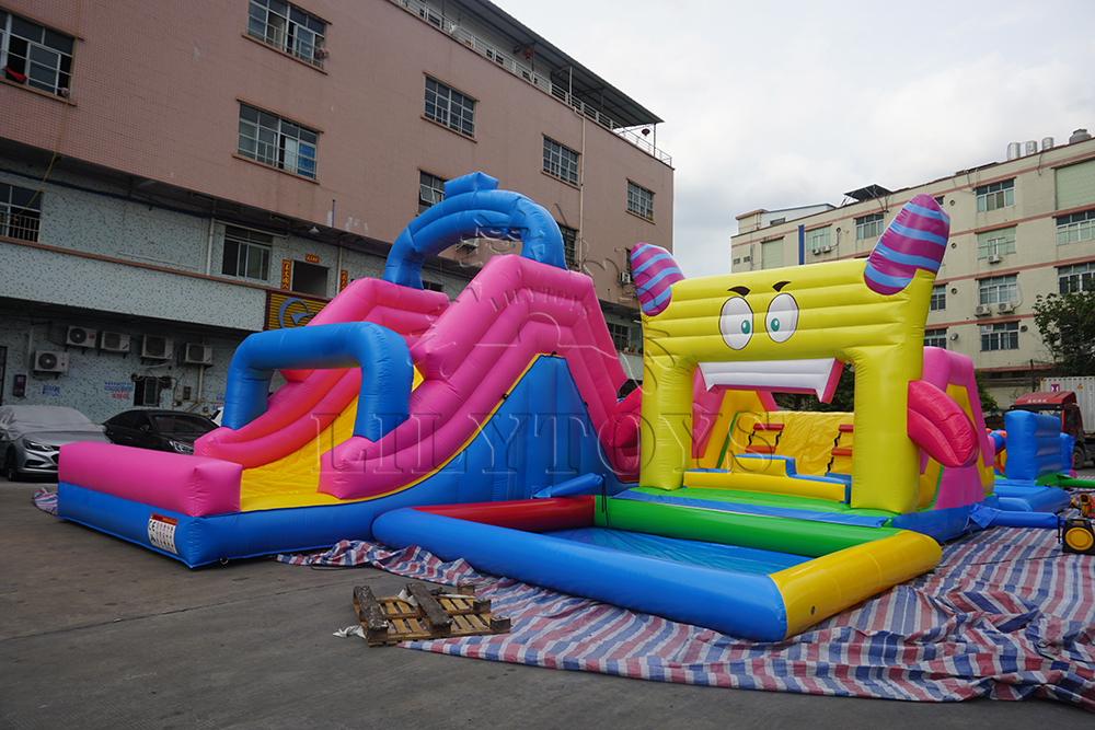 Obstacle-DSC00677