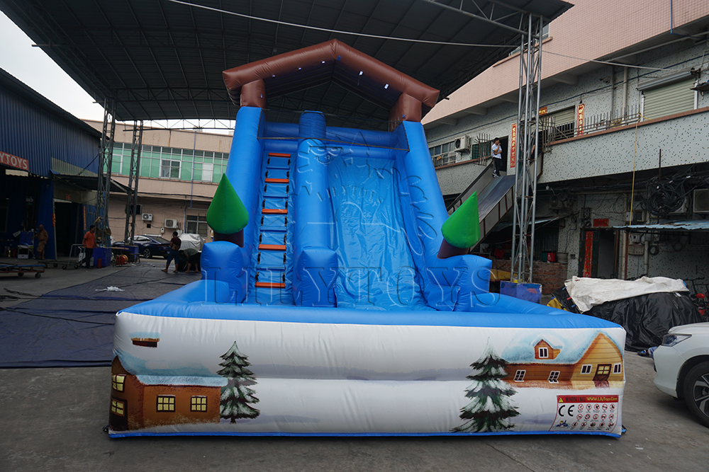 SLIDE-DSC02119