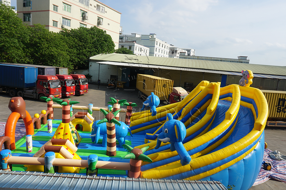 WATER PARK-DSC00613