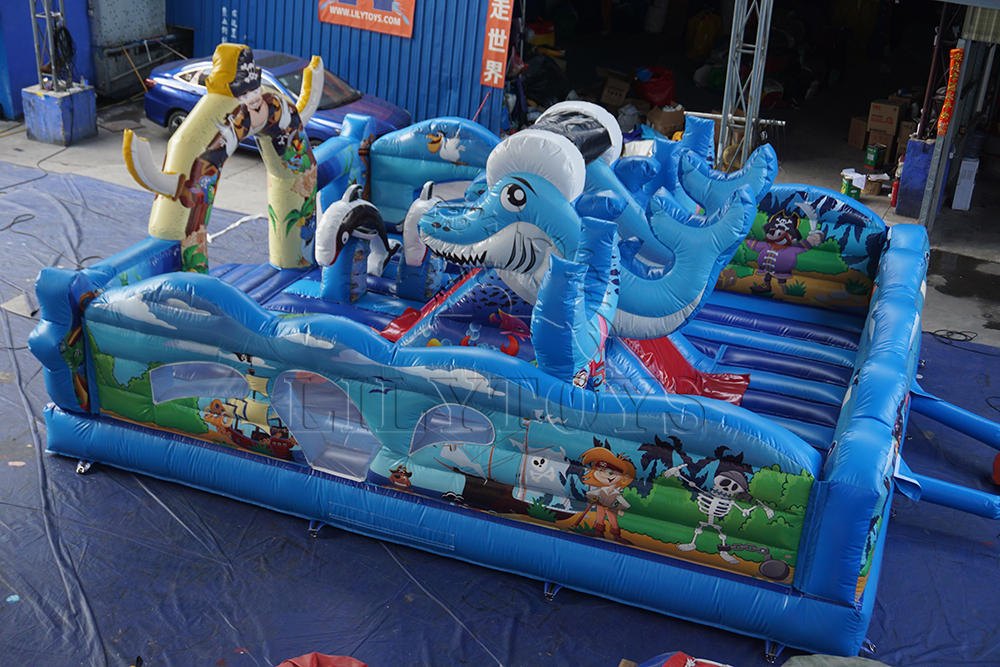 FUN-CITY-DSC00853