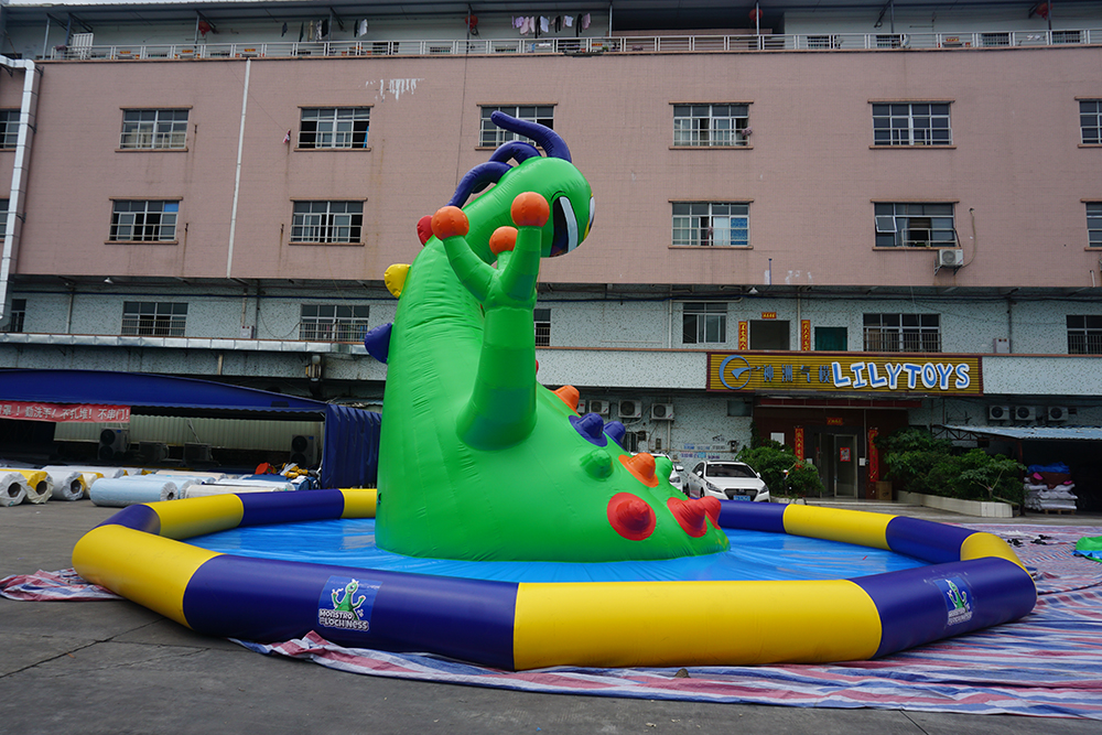 WATER PARK-DSC00246