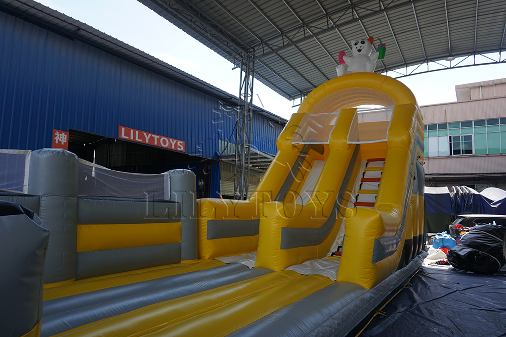Obstacle-DSC01521