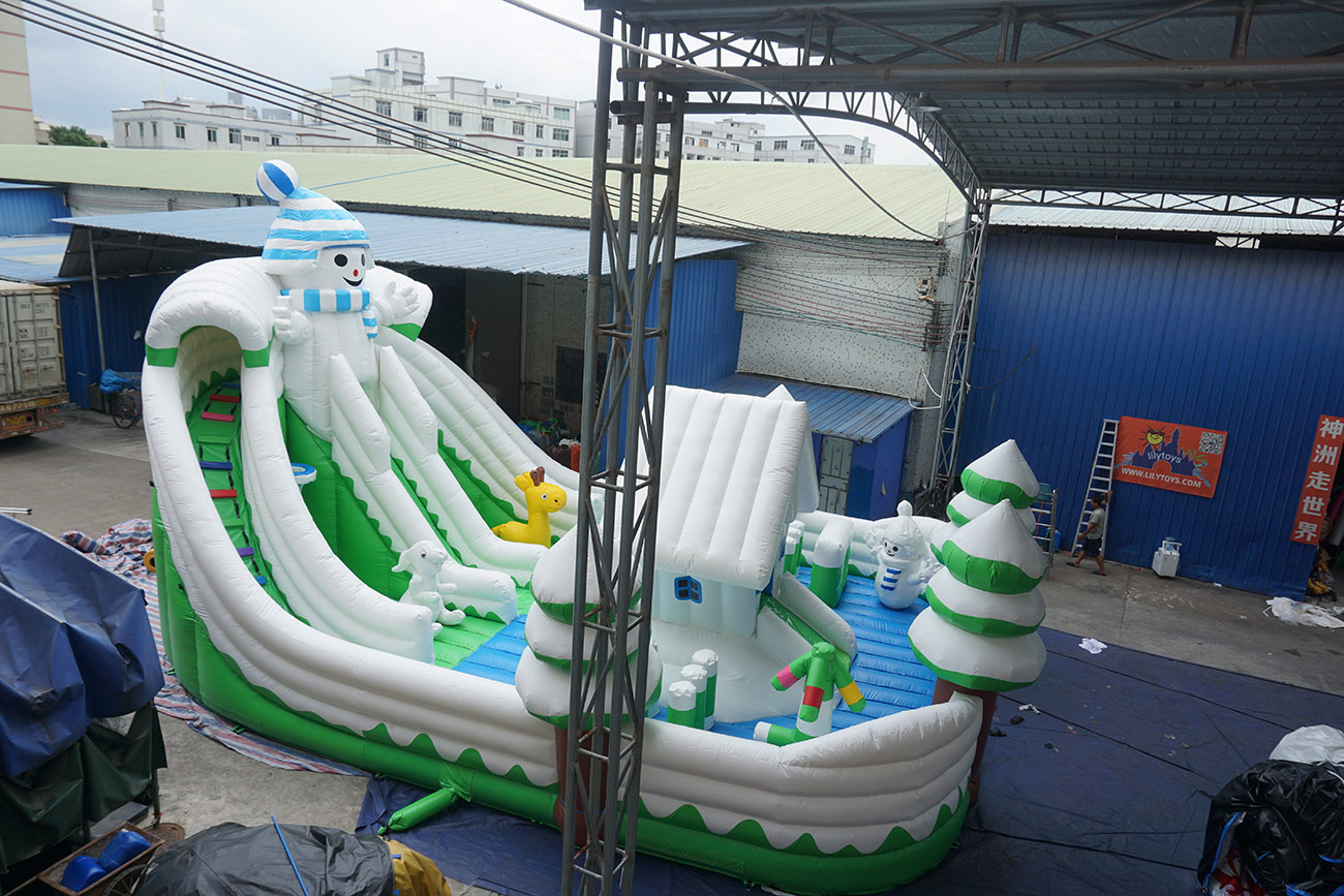 DSC03616