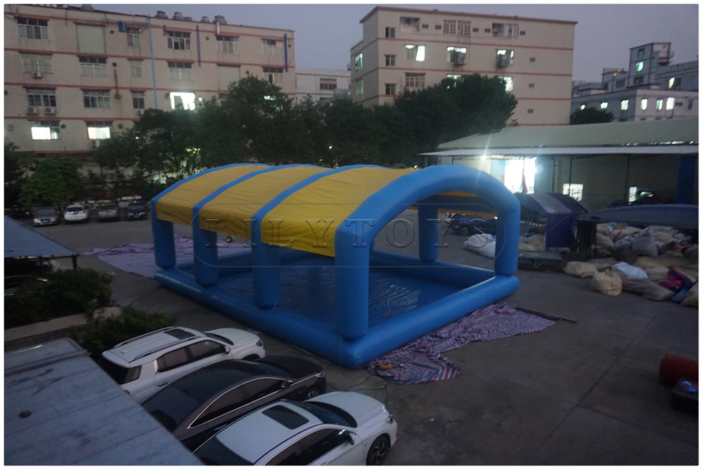 swimming pool-17