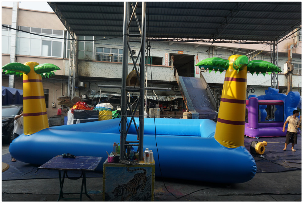swimming pool-15