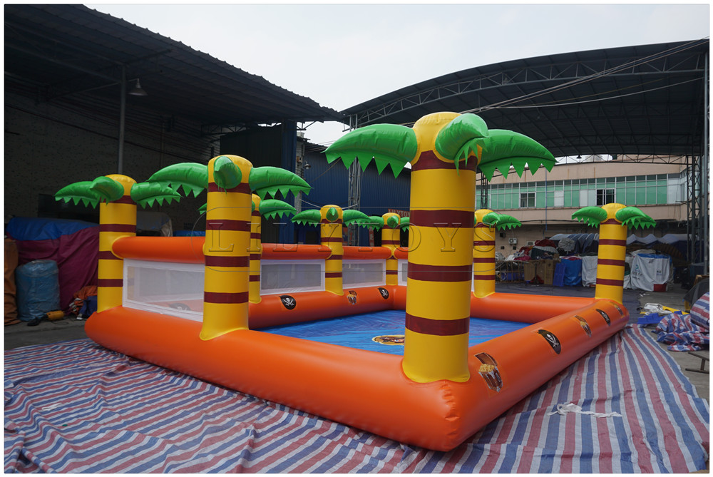 swimming pool-14