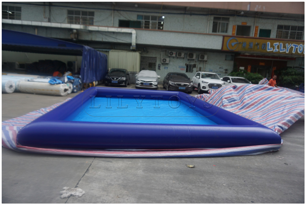 swimming pool-11