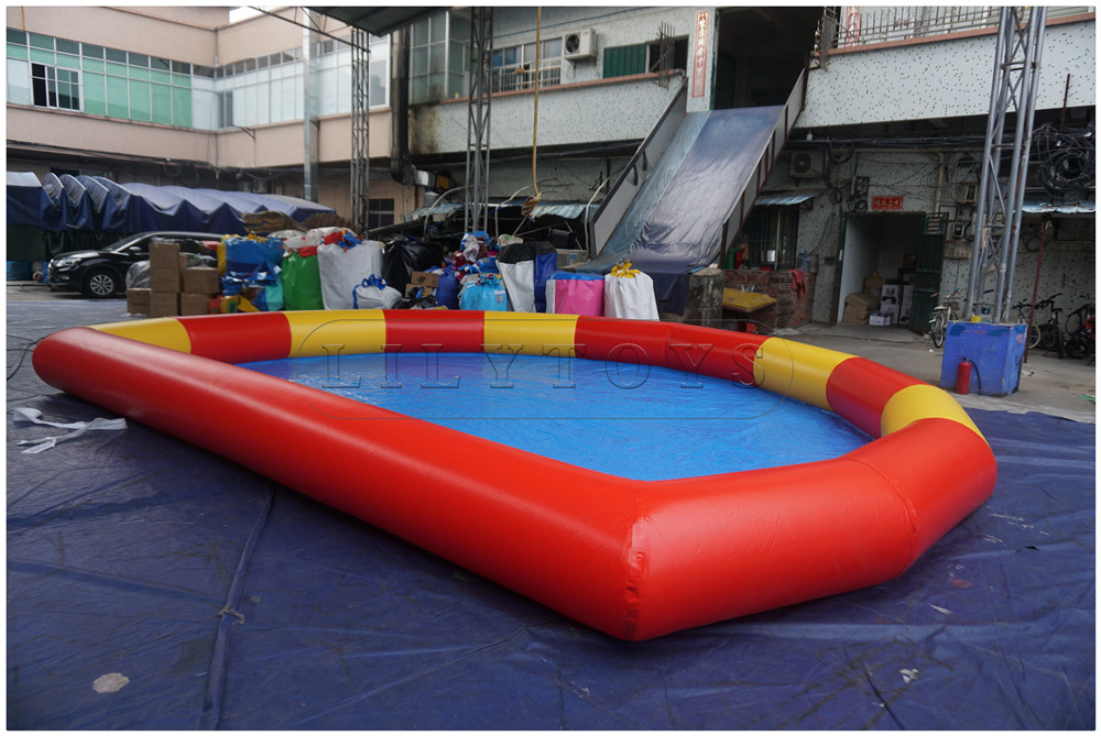 swimming pool-16
