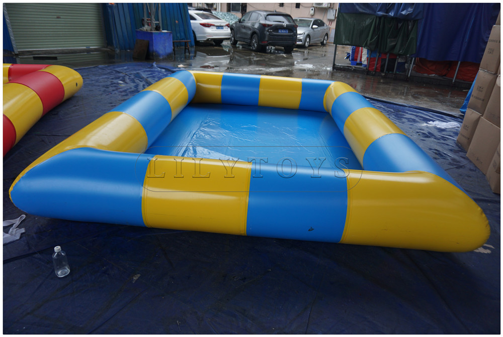 swimming pool-10