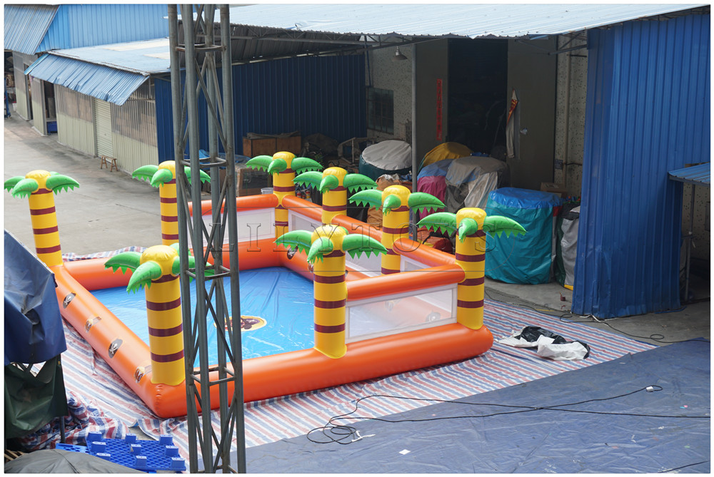 swimming pool-14