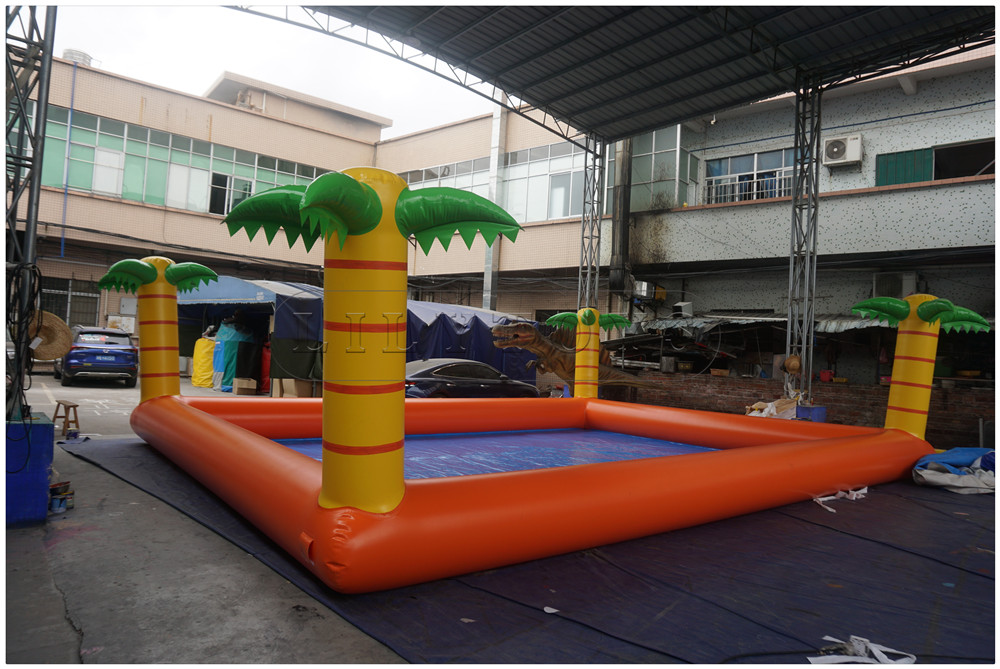 swimming pool-05