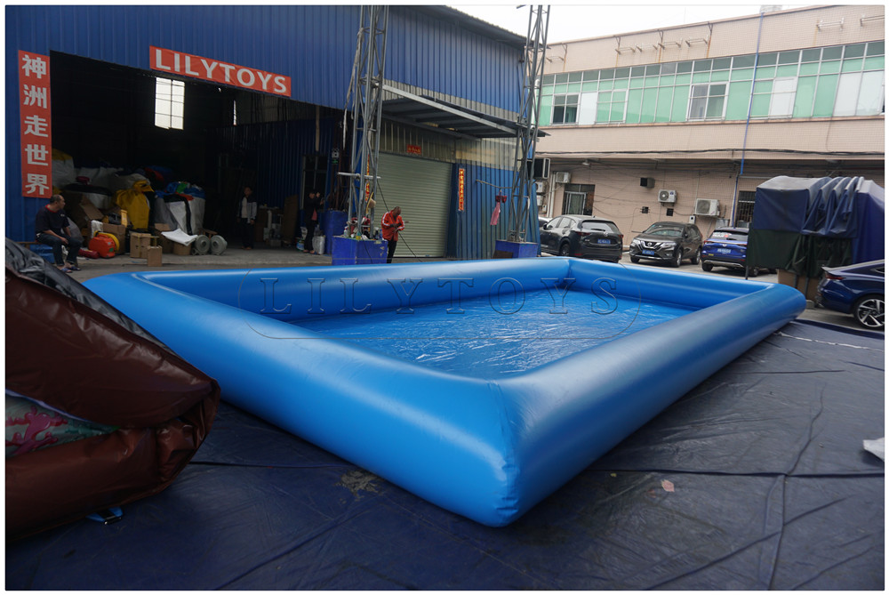 swimming pool-02