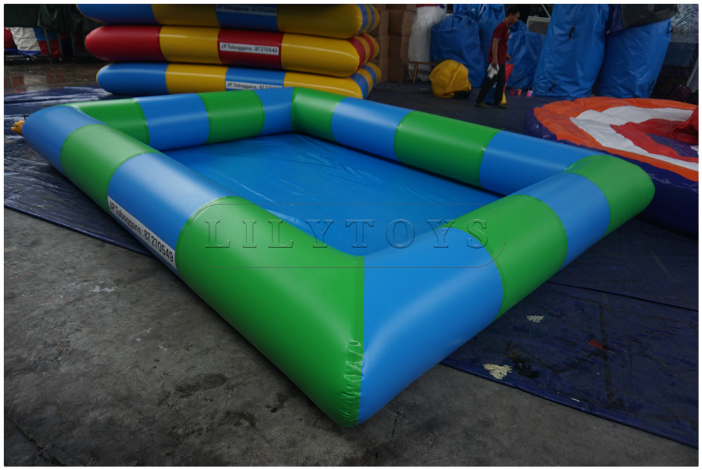 swimming pool-09