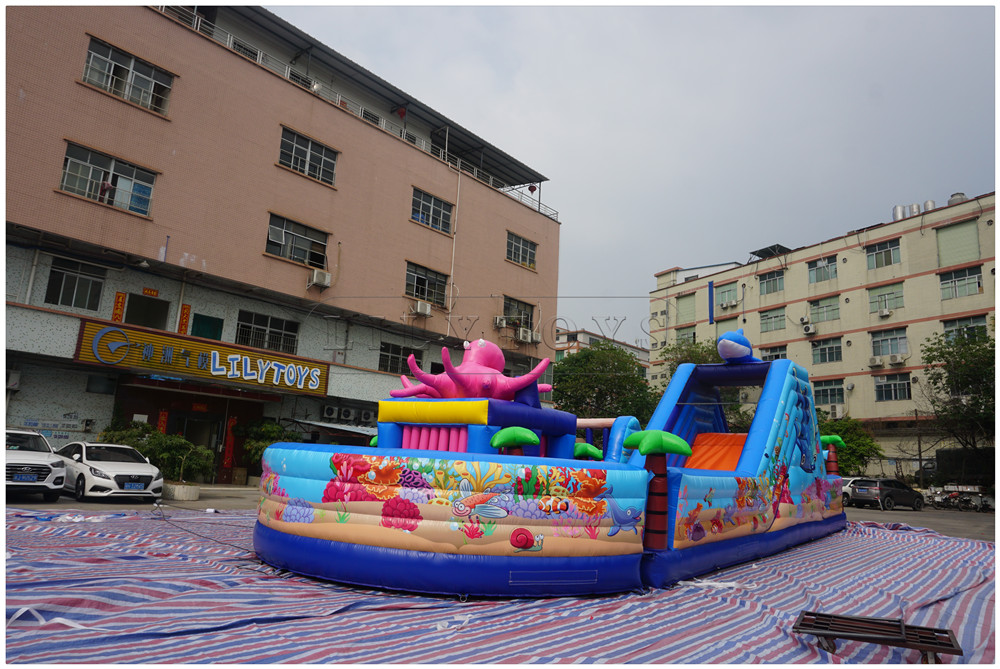产品