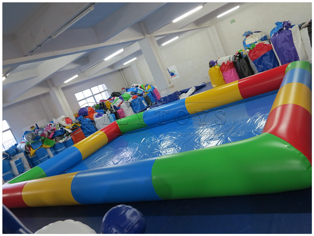 swimming pool-04