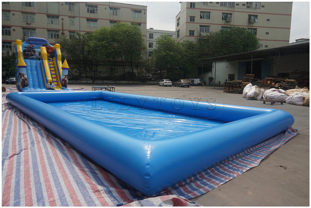 swimming pool-06