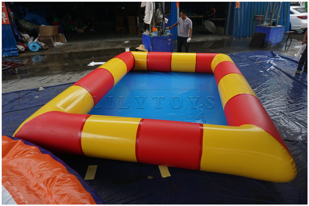 swimming pool-08