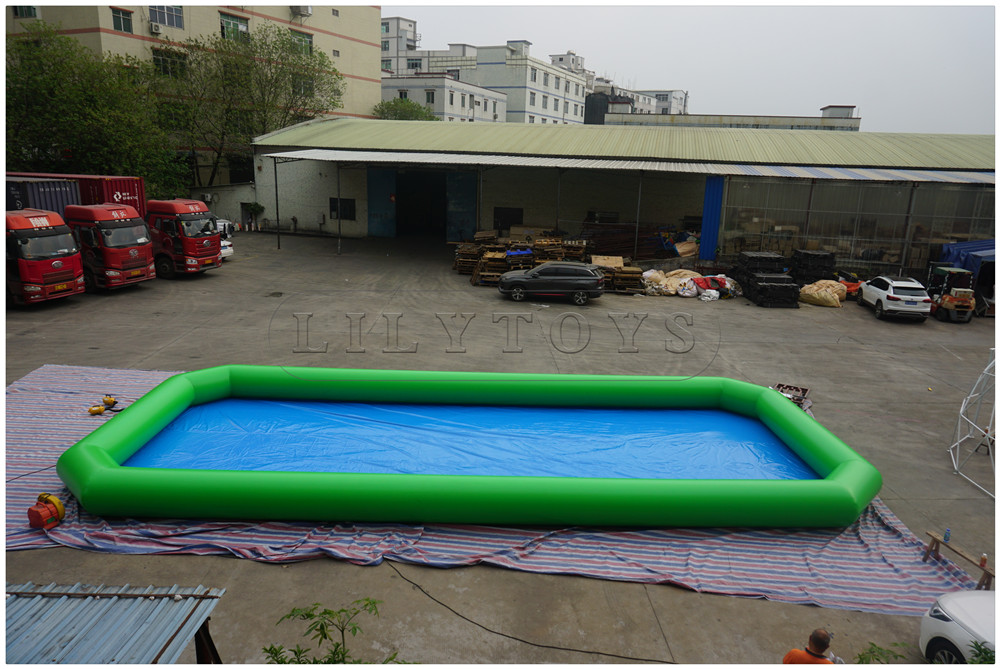 swimming pool-01