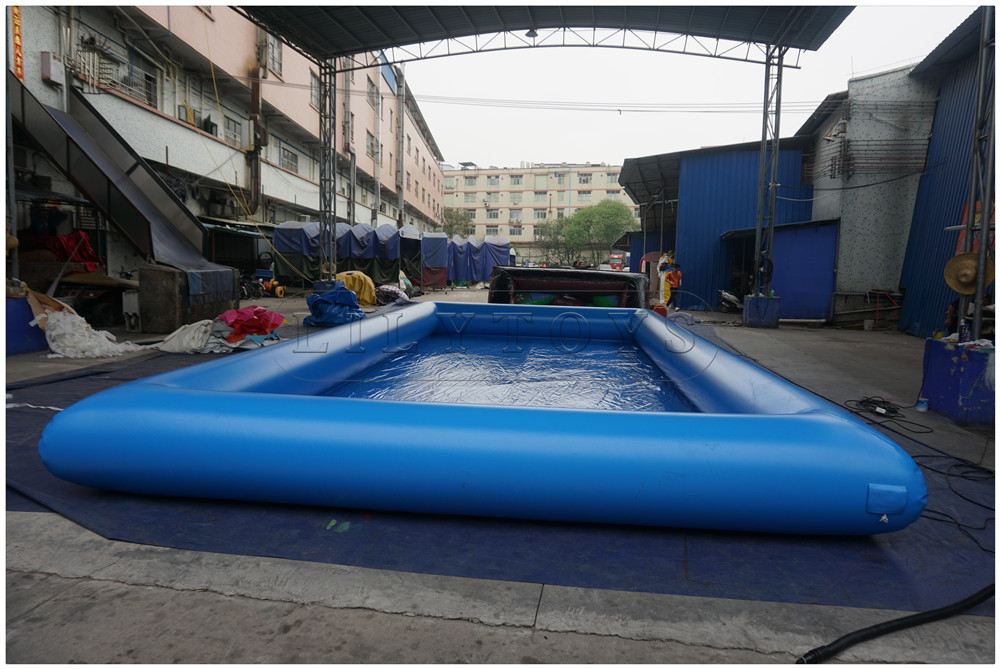 swimming pool-02