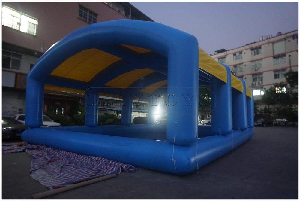 swimming pool-17