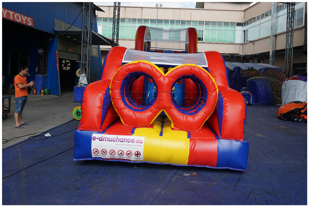 inflatable obstacle courses-09